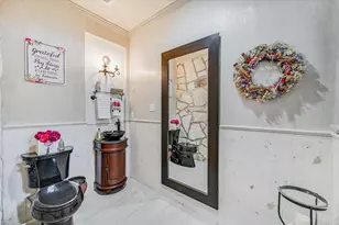 14305 Geronimo St, Leander, TX 78641 - Photo 24