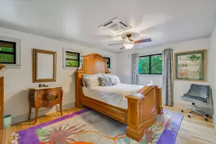 14305 Geronimo St, Leander, TX 78641 - Photo 28