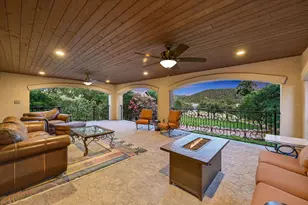 14305 Geronimo St, Leander, TX 78641 - Photo 32