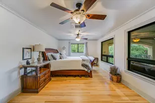 14305 Geronimo St, Leander, TX 78641 - Photo 26