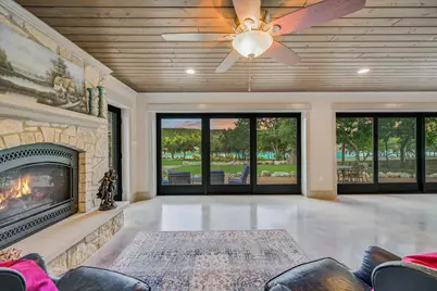 14305 Geronimo Street, Leander, TX 78641 - Photo 22