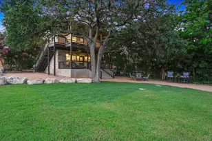 14305 Geronimo St, Leander, TX 78641 - Photo 12