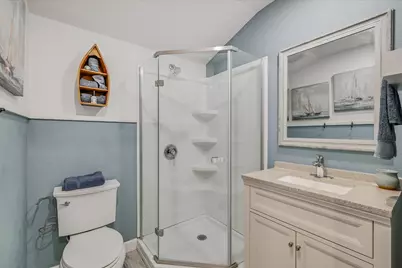 14305 Geronimo Street, Leander, TX 78641 - Photo 30