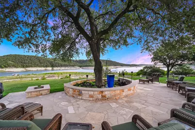 14305 Geronimo Street, Leander, TX 78641 - Photo 14