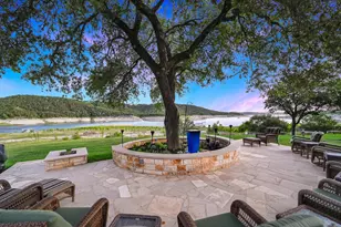 14305 Geronimo St, Leander, TX 78641 - Photo 14