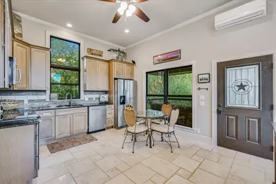 14305 Geronimo Street, Leander, TX 78641 - Photo 28