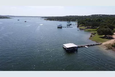 14305 Geronimo Street, Leander, TX 78641 - Photo 4