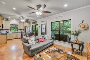 14305 Geronimo St, Leander, TX 78641 - Photo 30