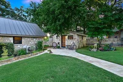 14305 Geronimo Street, Leander, TX 78641 - Photo 16
