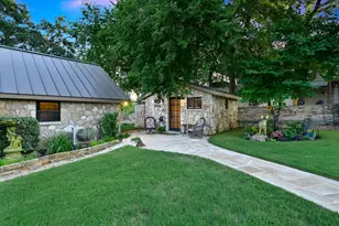 14305 Geronimo St, Leander, TX 78641 - Photo 16