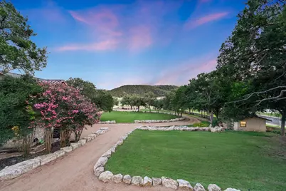 14305 Geronimo Street, Leander, TX 78641 - Photo 10