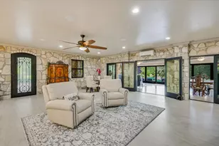 14305 Geronimo St, Leander, TX 78641 - Photo 14