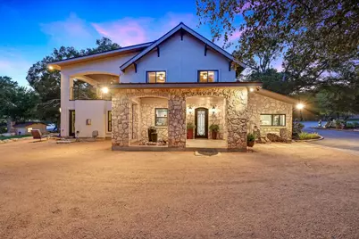 14305 Geronimo Street, Leander, TX 78641 - Photo 8