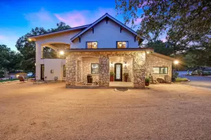 14305 Geronimo St, Leander, TX 78641 - Photo 8