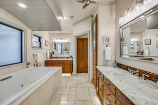 14305 Geronimo St, Leander, TX 78641 - Photo 24