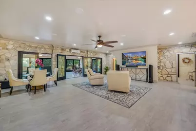 14305 Geronimo Street, Leander, TX 78641 - Photo 18