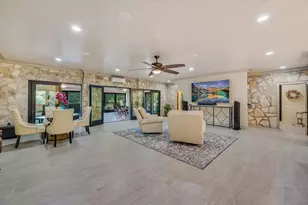 14305 Geronimo St, Leander, TX 78641 - Photo 18