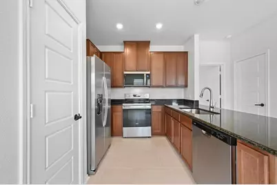 1529 Carriageway Drive, Georgetown, TX 78626 - Photo 12