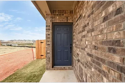 1529 Carriageway Drive, Georgetown, TX 78626 - Photo 4