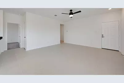 1529 Carriageway Drive, Georgetown, TX 78626 - Photo 8