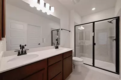 1529 Carriageway Drive, Georgetown, TX 78626 - Photo 16