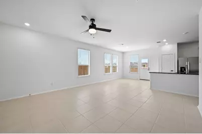 1529 Carriageway Drive, Georgetown, TX 78626 - Photo 6