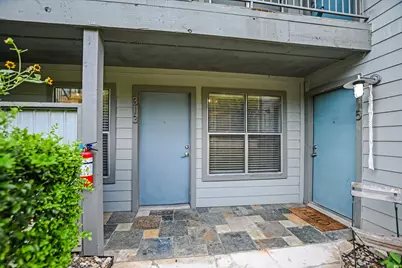 3204 Menchaca Road #313, Austin, TX 78704 - Photo 18
