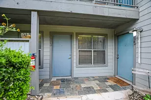 3204 Menchaca Rd, Austin, TX 78704 - Photo 18