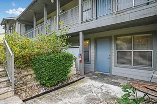3204 Menchaca Rd, Austin, TX 78704 - Photo 14