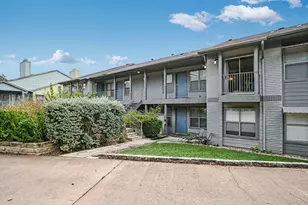 3204 Menchaca Rd, Austin, TX 78704 - Photo 16