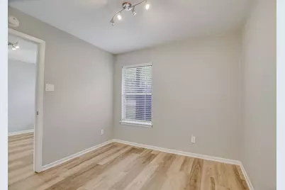 3204 Menchaca Road #313, Austin, TX 78704 - Photo 10
