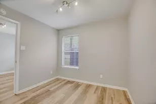 3204 Menchaca Rd, Austin, TX 78704 - Photo 10