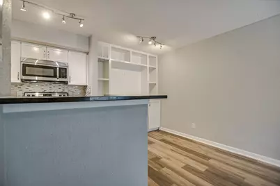 3204 Menchaca Road #313, Austin, TX 78704 - Photo 6