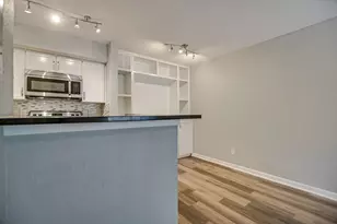 3204 Menchaca Rd, Austin, TX 78704 - Photo 6