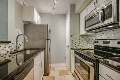 3204 Menchaca Road #313, Austin, TX 78704 - Photo 8