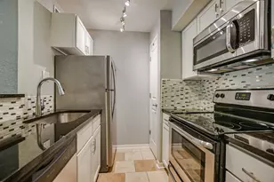 3204 Menchaca Rd, Austin, TX 78704 - Photo 8