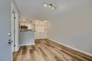 3204 Menchaca Rd, Austin, TX 78704 - Photo 2
