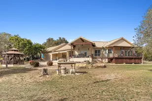 21007 Newhaven Cove, Lago Vista, TX 78645 - Photo 28