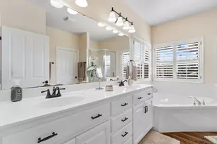 21007 Newhaven Cove, Lago Vista, TX 78645 - Photo 22