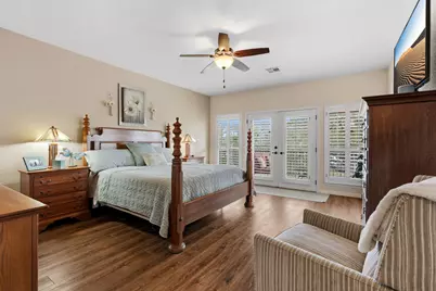 21007 Newhaven Cove, Lago Vista, TX 78645 - Photo 20