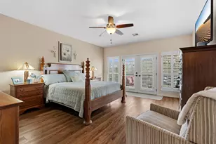 21007 Newhaven Cove, Lago Vista, TX 78645 - Photo 20