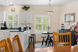 21007 Newhaven Cove, Lago Vista, TX 78645 - Photo 16