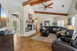 21007 Newhaven Cove, Lago Vista, TX 78645 - Photo 6