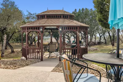 21007 Newhaven Cove, Lago Vista, TX 78645 - Photo 30