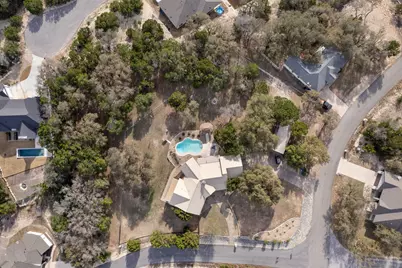 21007 Newhaven Cove, Lago Vista, TX 78645 - Photo 38