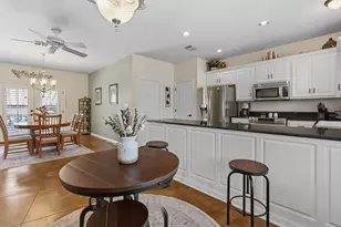 21007 Newhaven Cove, Lago Vista, TX 78645 - Photo 14