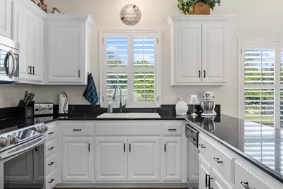 21007 Newhaven Cove, Lago Vista, TX 78645 - Photo 12