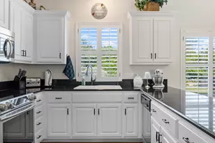 21007 Newhaven Cove, Lago Vista, TX 78645 - Photo 12