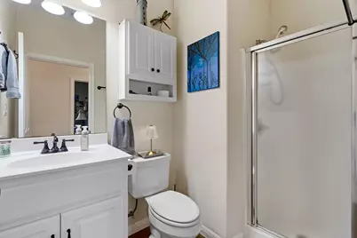 21007 Newhaven Cove, Lago Vista, TX 78645 - Photo 26