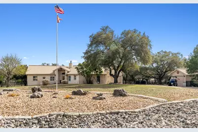 21007 Newhaven Cove, Lago Vista, TX 78645 - Photo 2